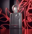 Afnan Supremacy Not Only Intense Eau de Parfum - 4
