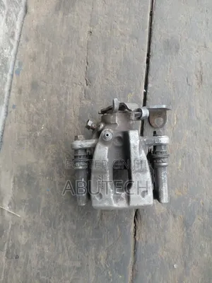 Back Brake Caliper for Toyota Yaris (2010-2017)