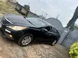 Hyundai Sonata 2013 Black - 1