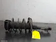 Front Shock Absorber for Mazda 3 (2009-2013) - 1