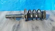 Front Shock Absorber for Mazda 3 (2009-2013) - 2