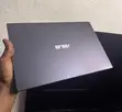 Asus ExpertBook B1 Laptop - i3 12th Gen, 8GB RAM, 256GB SSD - 2