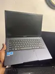 Asus ExpertBook B1 Laptop - i3 12th Gen, 8GB RAM, 256GB SSD - 3