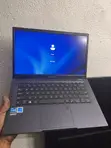 Asus ExpertBook B1 Laptop - i3 12th Gen, 8GB RAM, 256GB SSD - 4