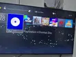 PlayStation 4 Slim Console - 3