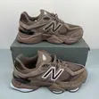 New Balance Classic Sneakers - 2