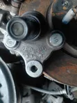 Hyundai Elantra Ball Joint (2017-2020) - 1