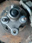 Hyundai Elantra Ball Joint (2017-2020) - 2