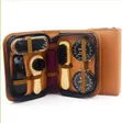 6-in-1 Shoe Polish Set - 2