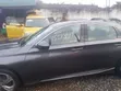 Honda Accord 2019 Gray - 2