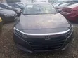 Honda Accord 2019 Gray - 3