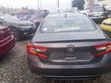 Honda Accord 2019 Gray - 4