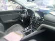 Honda Accord 2019 Gray - 5