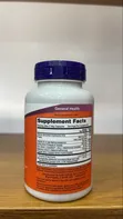 NOW Thyroid Energy™ Veg Capsules - 1