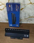 Astro Bright Magnetic Track Light - 12W Warm White - 2