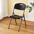 White Chiavari Chairs for Rent - 5