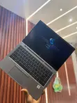HP ZBook Firefly 14 G7 Laptop - Core i7, 32GB RAM, 1TB SSD - 1