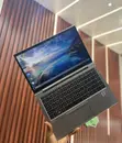 HP ZBook Firefly 14 G7 Laptop - Core i7, 32GB RAM, 1TB SSD - 4
