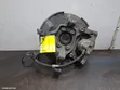 Hyundai Santa Fe Front Hub (2016-2018) - 1