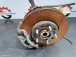 Hyundai Santa Fe Front Hub (2016-2018) - 2