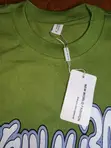 VYRO Stylish Premium Men's Casual T-Shirt - 2