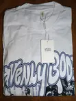 VYRO Stylish Premium Men's Casual T-Shirt - 5