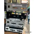 Adjustable TV Stand for 32"-60" TVs - 2