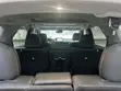 Honda Pilot Touring AWD 2025 - Black - 1
