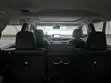 Honda Pilot Touring AWD 2025 - Black - 2