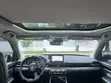 Honda Pilot Touring AWD 2025 - Black - 5