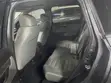 Honda CR-V EX AWD 2018 Gray - 1