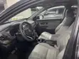 Honda CR-V EX AWD 2018 Gray - 2