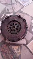 Chevrolet Equinox, Colorado, Captiva Manual Flywheel - 5
