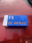New Tecno Spark 50 128GB Black - 3