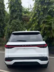 Lexus TX 2025 Luxury Edition - 2
