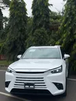 Lexus TX 2025 Luxury Edition - 5