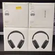 Apple AirPods Max 2 - 1