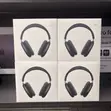 Apple AirPods Max 2 - 2