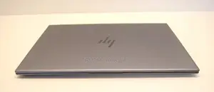 HP Envy 17 Laptop - 32GB RAM, 2TB SSD, Core i7