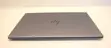 HP Envy 17 Laptop - 32GB RAM, 2TB SSD, Core i7 - 1