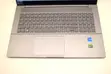 HP Envy 17 Laptop - 32GB RAM, 2TB SSD, Core i7 - 2