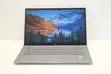 HP Envy 17 Laptop - 32GB RAM, 2TB SSD, Core i7 - 3