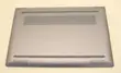 HP Envy 17 Laptop - 32GB RAM, 2TB SSD, Core i7 - 4