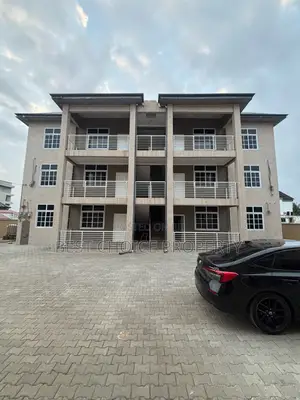 2 Bedroom Apartment for Rent in Nanakrom, School Junction