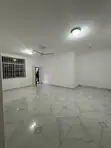 2 Bedroom Apartment for Rent in Nanakrom, School Junction - 2