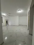 2 Bedroom Apartment for Rent in Nanakrom, School Junction - 3