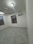 2 Bedroom Apartment for Rent in Nanakrom, School Junction - 4