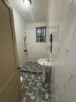 2 Bedroom Apartment for Rent in Nanakrom, School Junction - 5