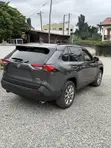 Toyota RAV4 XLE FWD 2023 Gray - 3
