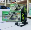 Avinas Steam Iron - Brand New - 1